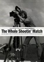 Watch The Whole Shootin\' Match FMoviesFree