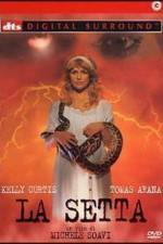 Watch The Devil's Daughter FMoviesFree