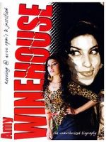 Watch Amy Winehouse: Revving 4500 Rps - Justified Unauthorized FMoviesFree