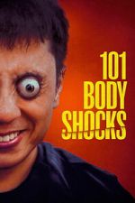 Watch 101 Body Shocks FMoviesFree