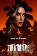 Watch Secrets of an Escort FMoviesFree