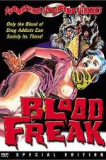 Watch The Walls Have Eyes FMoviesFree