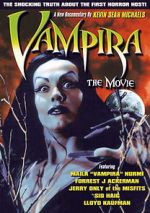 Watch Vampira: The Movie FMoviesFree