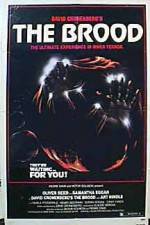 Watch The Brood FMoviesFree