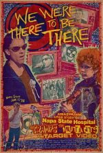 Watch We Were There to Be There FMoviesFree