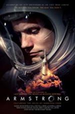 Watch Armstrong FMoviesFree