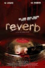 Watch Reverb FMoviesFree