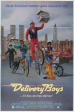 Watch Delivery Boys FMoviesFree