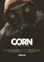 Watch Corn (Short 2024) FMoviesFree