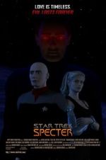 Watch Star Trek I: Specter of the Past FMoviesFree