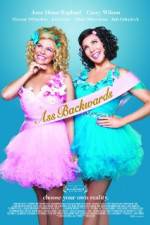 Watch Ass Backwards FMoviesFree