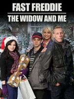 Watch Fast Freddie, the Widow and Me FMoviesFree