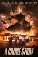 Watch A Crime Story FMoviesFree