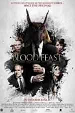 Watch Blood Feast FMoviesFree