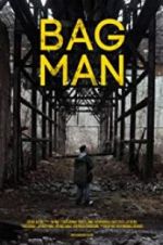 Watch Bag Man FMoviesFree
