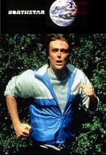 Watch Northstar FMoviesFree