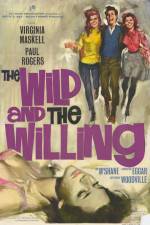 Watch The Wild and the Willing FMoviesFree