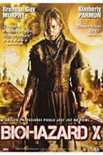 Watch The Men Who Fell FMoviesFree