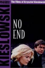 Watch Bez konca FMoviesFree