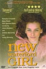 Watch New Waterford Girl FMoviesFree