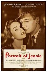 Watch Portrait of Jennie FMoviesFree