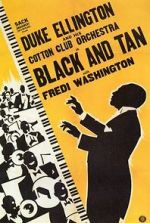 Watch Black and Tan FMoviesFree