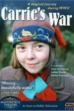 Watch Carrie's War FMoviesFree