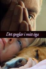 Watch My Eye Is Reflecting FMoviesFree