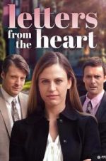 Watch Letters From The Heart FMoviesFree