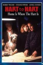 Watch Hart to Hart: Home Is Where the Hart Is FMoviesFree
