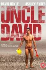 Watch Uncle David FMoviesFree