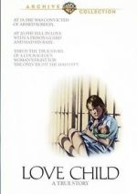 Watch Love Child FMoviesFree