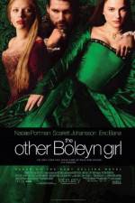 Watch The Other Boleyn Girl FMoviesFree