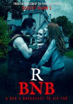 Watch R BnB FMoviesFree