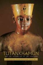 Watch Tutankhamun and the Golden Age of the Pharaohs FMoviesFree