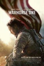 Watch Warhorse One FMoviesFree