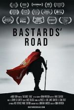 Watch Bastards\' Road FMoviesFree