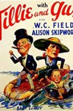 Watch Tillie and Gus FMoviesFree