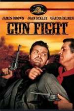 Watch Gun Fight FMoviesFree