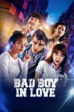 Watch Bad Boy In Love FMoviesFree