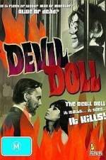 Watch Devil Doll FMoviesFree