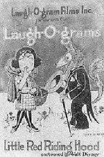 Watch Little Red Riding Hood FMoviesFree