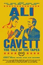 Watch Ali & Cavett: The Tale of the Tapes FMoviesFree