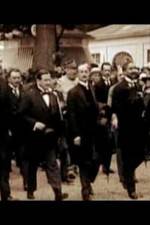 Watch The Human Zoo Science's Dirty Secret FMoviesFree