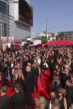 Watch Red Carpet to the Primetime Emmys FMoviesFree