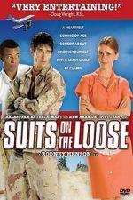 Watch Suits on the Loose FMoviesFree