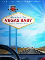 Watch Vegas Baby FMoviesFree