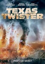 Watch Texas Twister FMoviesFree