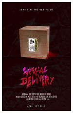 Watch Special Delivery FMoviesFree