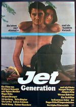 Watch Jet Generation - Wie Mdchen heute Mnner lieben FMoviesFree